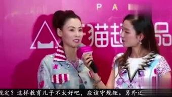 农村八卦大爆料视频,那些你不知道的乡村奇闻轶事 第3张 农村八卦大爆料视频,那些你不知道的乡村奇闻轶事 第3张