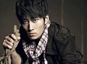 二弟侃娱乐圈爆料,二弟侃热点事件，幕后真相大曝光  第2张