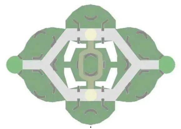 大集结最新爆料新闻,揭秘神秘事件背后的真相