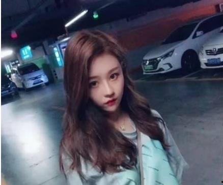 重庆何小姐最新爆料视频,揭秘背后惊人真相